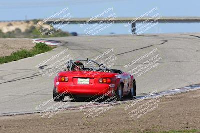 media/Mar-26-2023-CalClub SCCA (Sun) [[363f9aeb64]]/Group 6/Race/